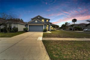 428 HALIFAX BAY COURT, APOLLO BEACH, FL 33572 Sold 06/14/24
