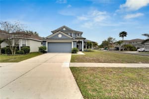 428 HALIFAX BAY COURT, APOLLO BEACH, FL 33572 Sold 06/14/24