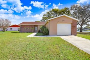 901 LOCHMONT DRIVE, BRANDON, FL 33511 Sold 05/10/24