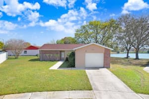 901 LOCHMONT DRIVE, BRANDON, FL 33511 Sold 05/10/24