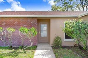 901 LOCHMONT DRIVE, BRANDON, FL 33511 Sold 05/10/24
