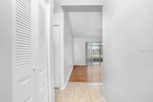 901 LOCHMONT DRIVE, BRANDON, FL 33511 Sold 05/10/24