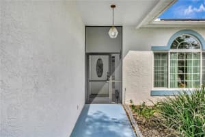 301 BIG OAKS POINT, LECANTO, FL 34461 Sold 04/05/24