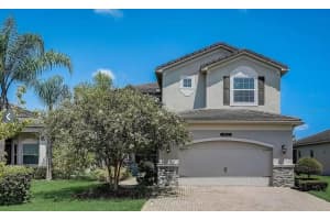 30435 CEASAR PARK DRIVE, WESLEY CHAPEL, FL 33543 Sold 05/08/24