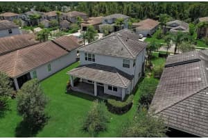 30435 CEASAR PARK DRIVE, WESLEY CHAPEL, FL 33543 Sold 05/08/24