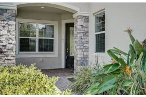 30435 CEASAR PARK DRIVE, WESLEY CHAPEL, FL 33543 Sold 05/08/24