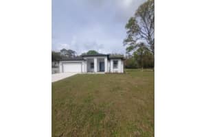 5825 WHIPPOORWILL DRIVE, TAMPA, FL 33625 Sold 09/12/24