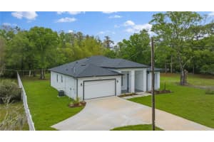 5825 WHIPPOORWILL DRIVE, TAMPA, FL 33625 Sold 09/12/24