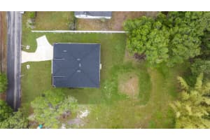 5825 WHIPPOORWILL DRIVE, TAMPA, FL 33625 Sold 09/12/24