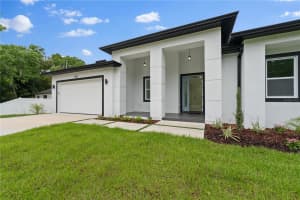 5825 WHIPPOORWILL DRIVE, TAMPA, FL 33625 Sold 09/12/24