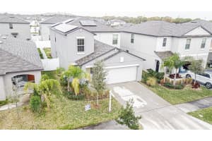 3605 CAT MINT STREET, TAMPA, FL 33619 Sold 04/29/24