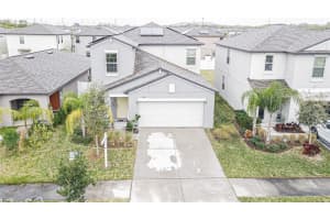 3605 CAT MINT STREET, TAMPA, FL 33619 Sold 04/29/24