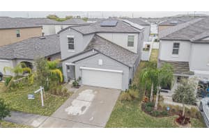 3605 CAT MINT STREET, TAMPA, FL 33619 Sold 04/29/24