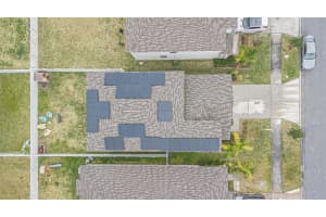 3605 CAT MINT STREET, TAMPA, FL 33619 Sold 04/29/24