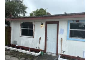 1465 PIERCE STREET, CLEARWATER, FL 33755 Sold 01/29/25