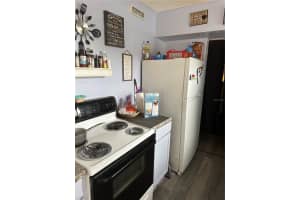 1465 PIERCE STREET, CLEARWATER, FL 33755 Sold 01/29/25