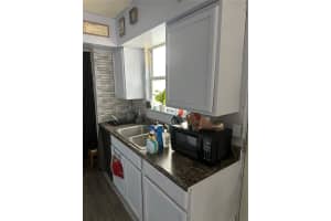 1465 PIERCE STREET, CLEARWATER, FL 33755 Sold 01/29/25