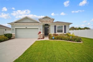 7199 BOXER ROUND PLACE, ZEPHYRHILLS, FL 33541 Sold 06/18/24