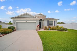 7199 BOXER ROUND PLACE, ZEPHYRHILLS, FL 33541 Sold 06/18/24