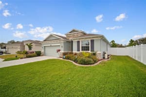 7199 BOXER ROUND PLACE, ZEPHYRHILLS, FL 33541 Sold 06/18/24