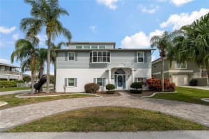 15616 BERTRAM DRIVE, HUDSON, FL 34667 Sold 07/15/24