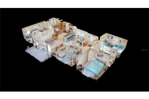 10008 ROYAL PALM DRIVE, BRADENTON, FL 34210 Sold 04/19/24