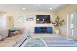 10008 ROYAL PALM DRIVE, BRADENTON, FL 34210 Sold 04/19/24