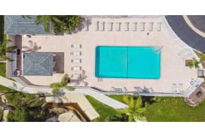 11811 CYPRESS CREST CIRCLE, TAMPA, FL 33626 Sold 06/03/24