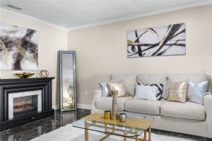 11811 CYPRESS CREST CIRCLE, TAMPA, FL 33626 Sold 06/03/24