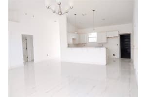 607 MARCELLA AVENUE, LABELLE, FL 33935 Sold 09/27/24