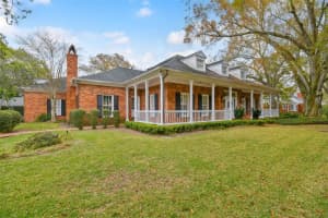 910 HIMES AVENUE, TAMPA, FL 33629 Sold 04/26/24