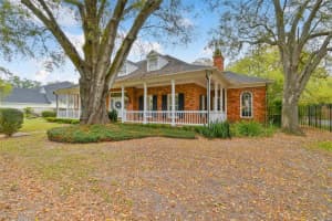 910 HIMES AVENUE, TAMPA, FL 33629 Sold 04/26/24