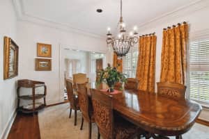 910 HIMES AVENUE, TAMPA, FL 33629 Sold 04/26/24