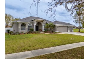 12381 CREEK EDGE DRIVE, RIVERVIEW, FL 33579 Sold 04/09/24