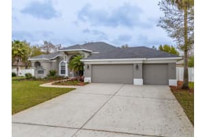 12381 CREEK EDGE DRIVE, RIVERVIEW, FL 33579 Sold 04/09/24