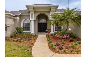 12381 CREEK EDGE DRIVE, RIVERVIEW, FL 33579 Sold 04/09/24