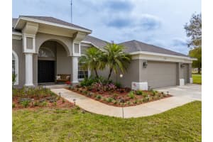 12381 CREEK EDGE DRIVE, RIVERVIEW, FL 33579 Sold 04/09/24
