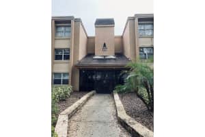 4411 SHADY TERRACE LANE, TAMPA, FL 33613 Sold 04/30/24
