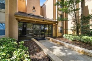 4411 SHADY TERRACE LANE, TAMPA, FL 33613 Sold 04/30/24