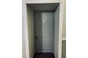 4411 SHADY TERRACE LANE, TAMPA, FL 33613 Sold 04/30/24