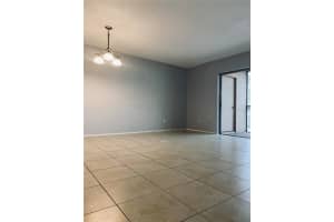 4411 SHADY TERRACE LANE, TAMPA, FL 33613 Sold 04/30/24