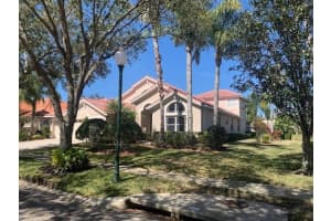 10252 ESTUARY DRIVE, TAMPA, FL 33647 Sold 07/29/24