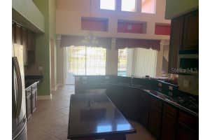 10252 ESTUARY DRIVE, TAMPA, FL 33647 Sold 07/29/24