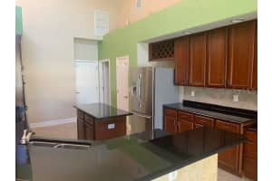 10252 ESTUARY DRIVE, TAMPA, FL 33647 Sold 07/29/24