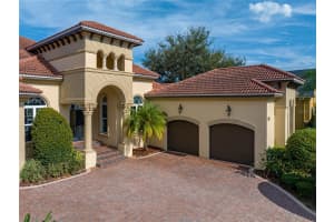 6796 EAGLE RIDGE BOULEVARD, LAKELAND, FL 33813 Sold 07/29/24