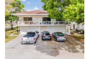 2939 BOUGH AVENUE, CLEARWATER, FL 33760 Sold 05/22/24