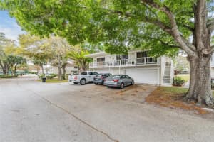 2939 BOUGH AVENUE, CLEARWATER, FL 33760 Sold 05/22/24