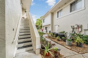 2939 BOUGH AVENUE, CLEARWATER, FL 33760 Sold 05/22/24