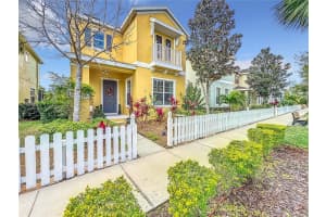 11221 WINTHROP LAKE DRIVE, RIVERVIEW, FL 33578 Sold 06/07/24