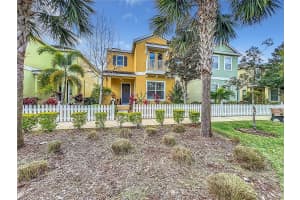 11221 WINTHROP LAKE DRIVE, RIVERVIEW, FL 33578 Sold 06/07/24